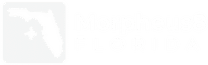 Morpheus8 Florida